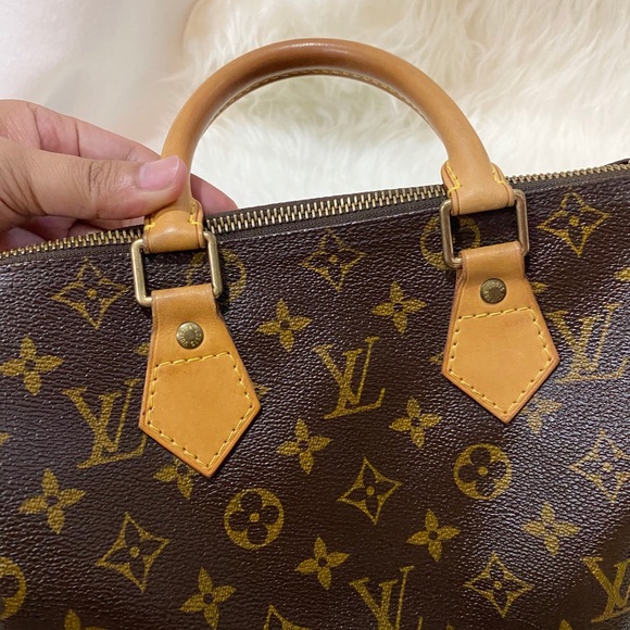 Speedy 25❤️sold on IG❤️ - Picture 8 of 16